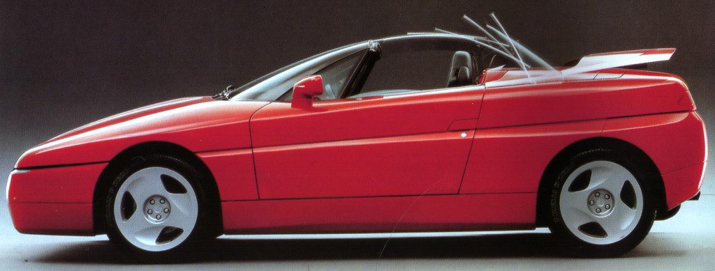Alfa Romeo Proteo 1991 01.jpg